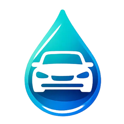 Lavage auto à domicile Saint-Amant-de-Nouère